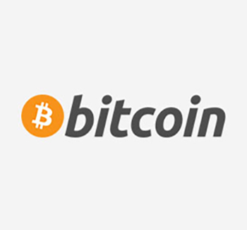 Neue Bitcoin Casinos Deutschland 2025