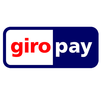 Giropay Casinos ➤ Aktuelle Anbieter Deutschland 2025