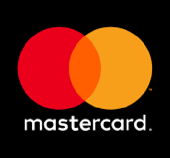 MasterCard Casinos: Top Anbieter Deutschland 2025