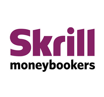 Beste Skrill Casinos Deutschland 2025