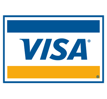 Beste Visa Casinos Deutschland 2025
