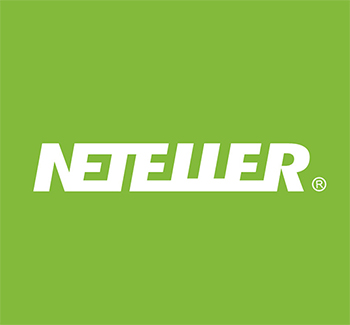 Beste Neteller Casinos 2025