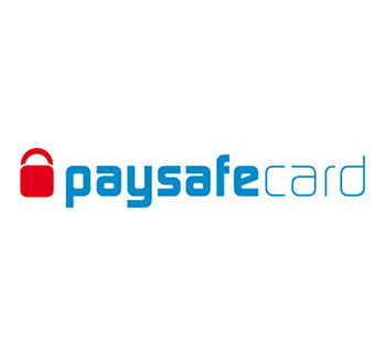 Top Casinos mit Paysafecard Deutschland 2025