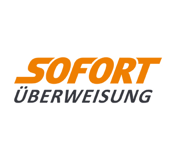 Beste Sofortüberweisung Casinos Deutschland 2025