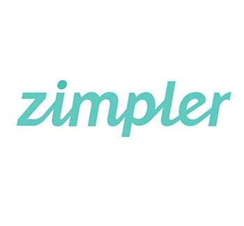 Beste Zimpler Casinos Deutschland 2025