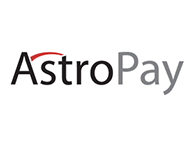 AstroPay Casino: Top Anbieter Deutschland 2025