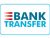 Beste Banküberweisung Casinos Deutschland 2025