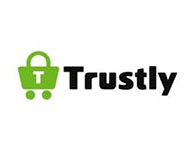 Beste Trustly Casino Deutschland 2025